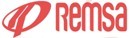 Remsa 61138.11 Brake Disc for Mercedes-Benz