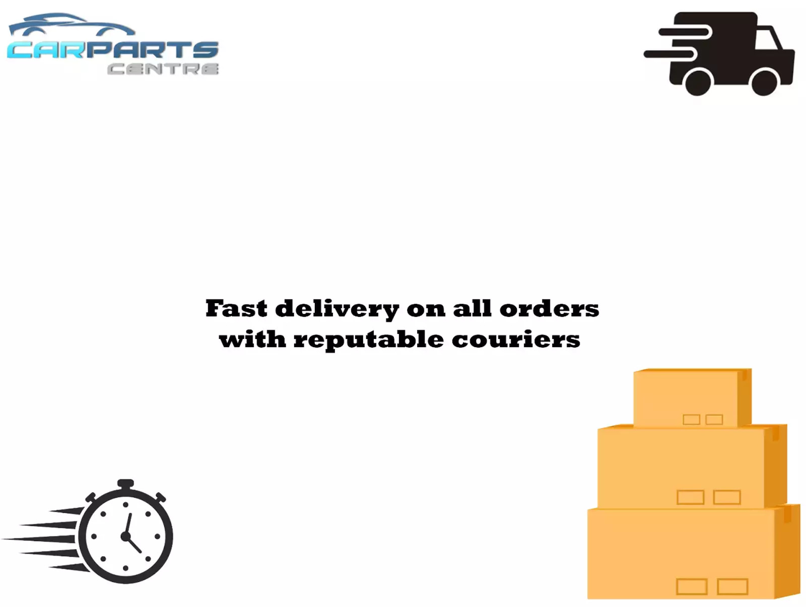 Front Rear Drilled Grooved Brake Discs Pads Wires For Jaguar F Type Xf Xkr 2009-