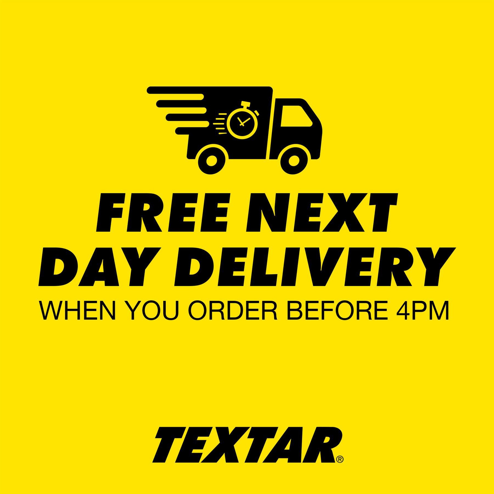 TEXTAR Brake Discs & Pads Front Braking Service Set Fits Ssangyong Tivoli XLV