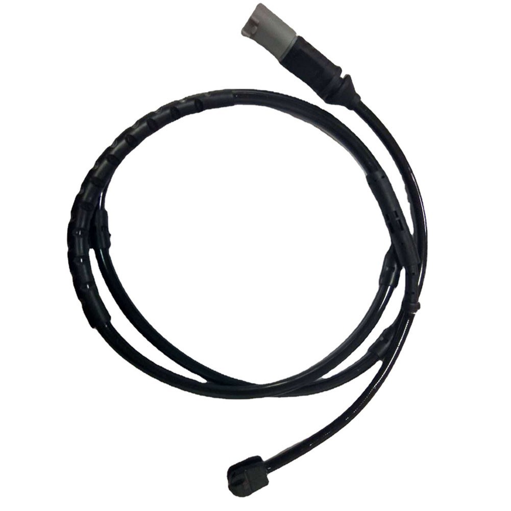 Sensor Rear Brake Pad Wear Sensor Car Brake Line For F20 F30 F31 F32 F33
