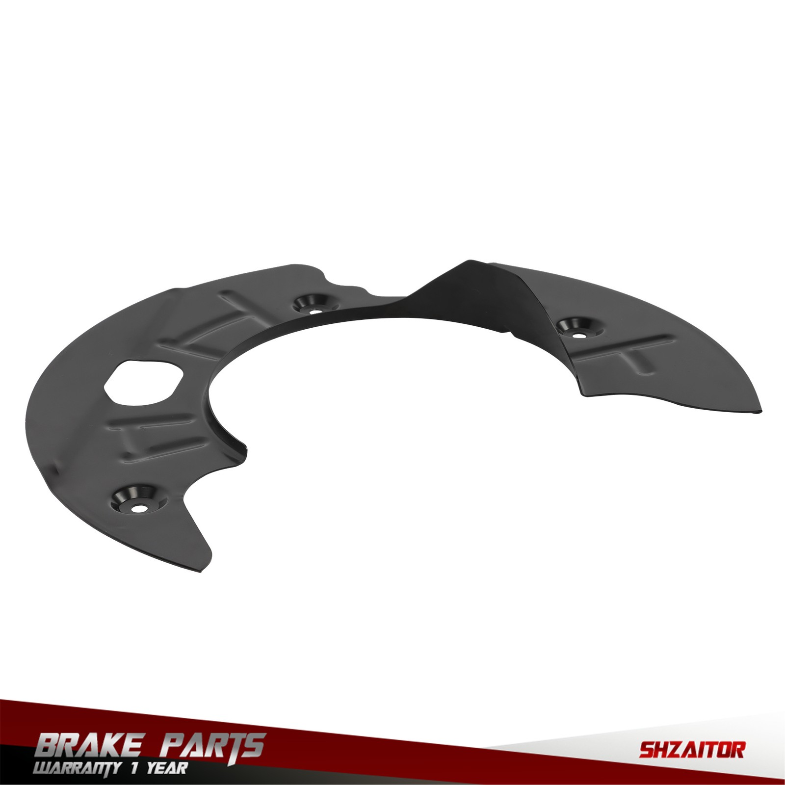 for Ford Ranger Explorer Sport Explorer Sport Trac Brake Dust Shield Front Left