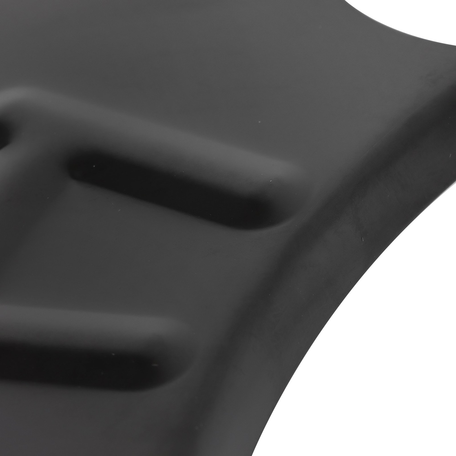 1* Left Brake Dust Shield For Ford Ranger Explorer Sport Explorer Sport Trac