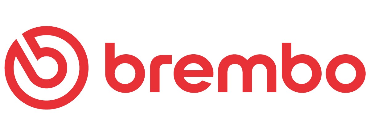 Brembo for 13-18 Volvo S60/16-18 Volvo S60 Cross Country/15-16 Volvo XC70 Front