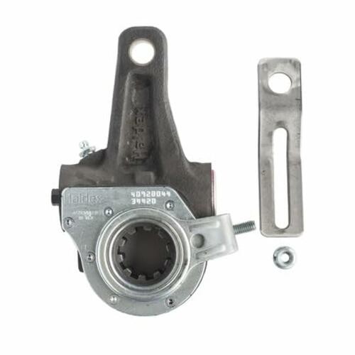 Haldex 40020238 Rear Brake Adjuster 5.5″ Kit – New Automatic Braking System