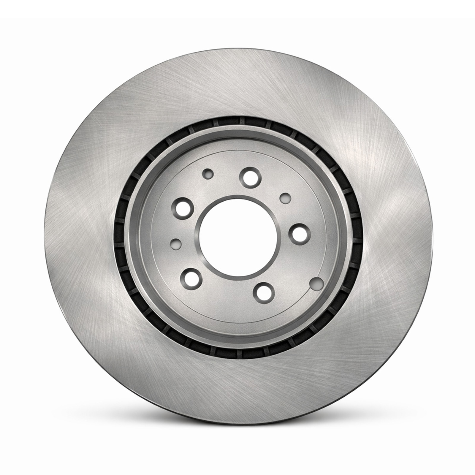 Rear Brake Rotors & Ceramic Pads for 2007 2008 – 2012 2013 2014 2015 Mazda CX-9