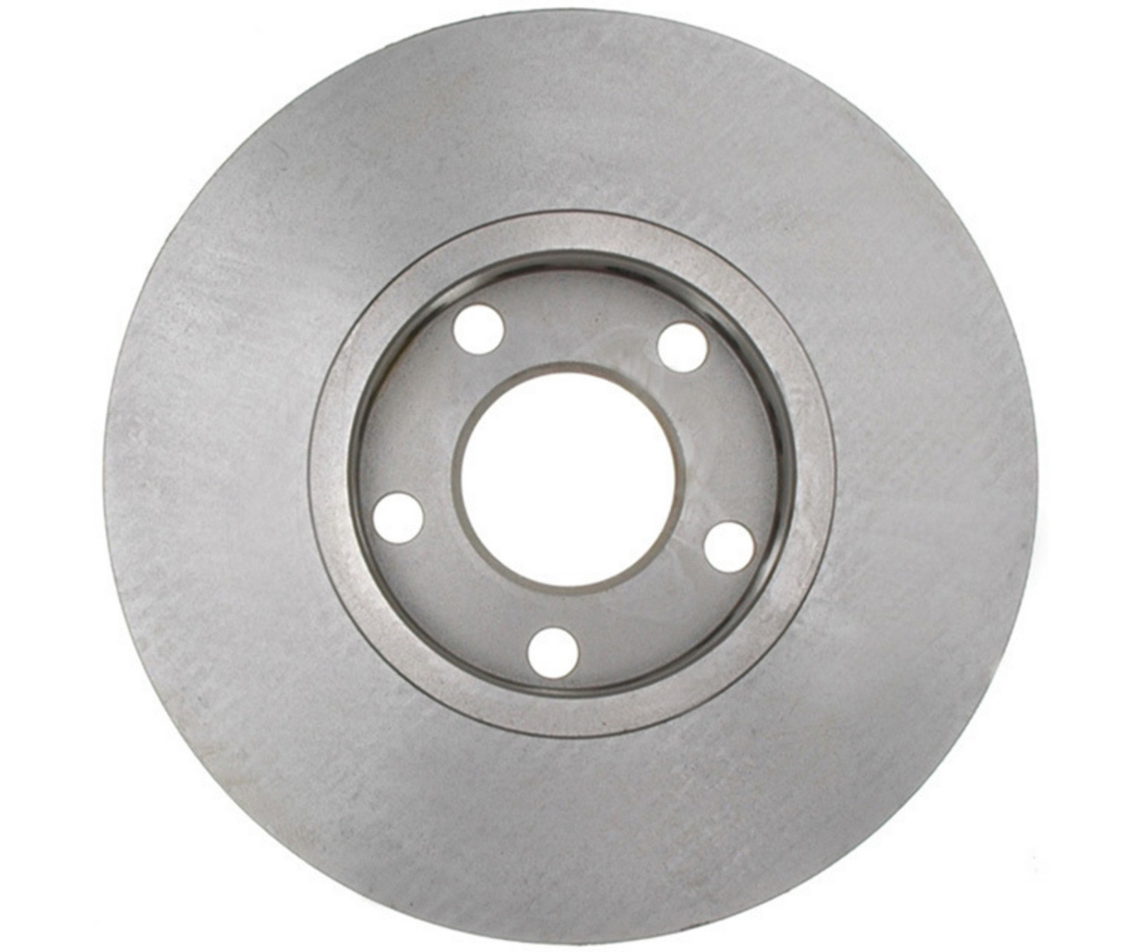 Front KIT Raybestos Disc Brake Rotor for 1995-2001 Audi A6 (59351)