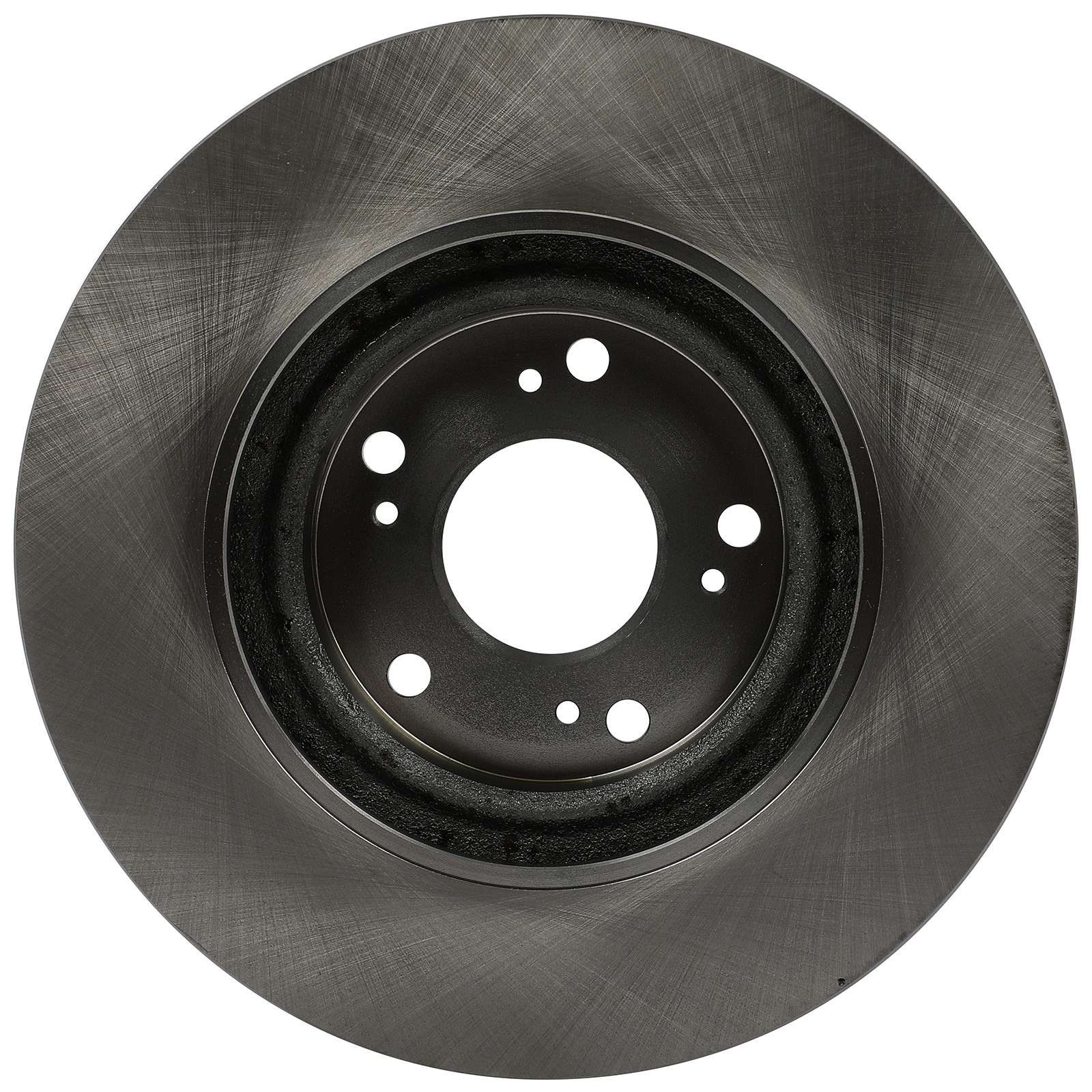 Front Brake Rotors And Ceramic Pads For ACURA RSX 2002-2006 HONDA CIVIC 2006-11