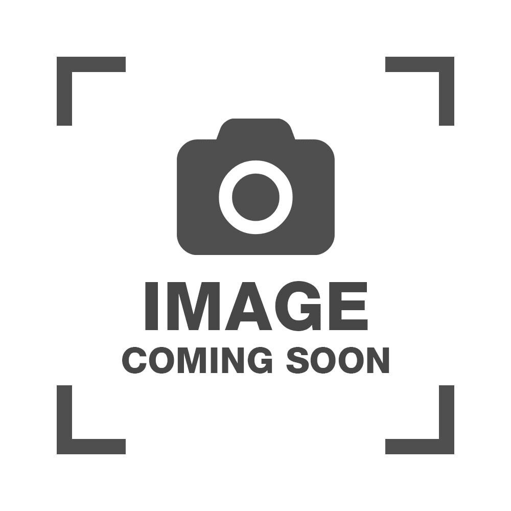 Blue Print Brake Discs Fits Seat Alhambra Ford Galaxy VW Sharan + Other Models
