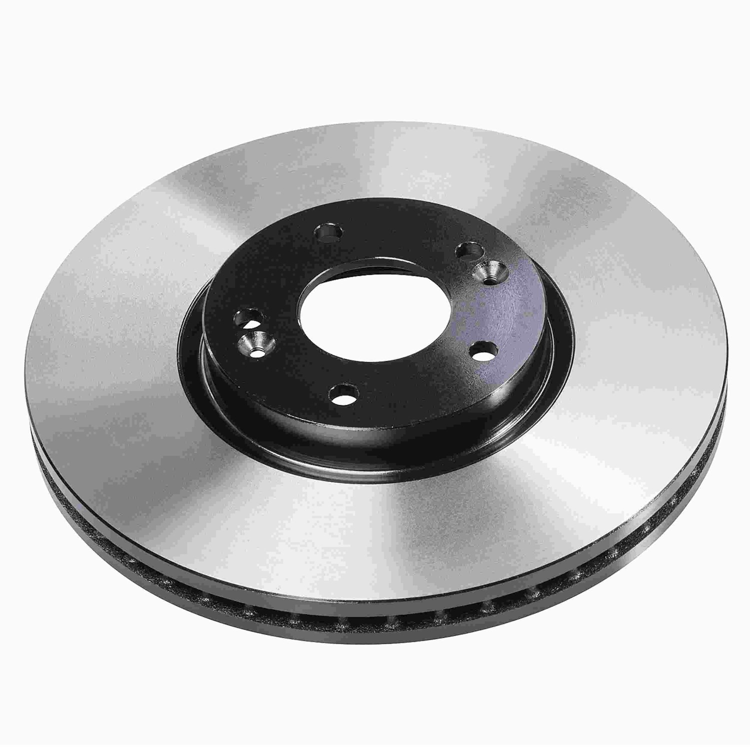 Wagner BD180778E Front E-Coated Disc Brake Rotor 335mm For Mini Cooper JCW 15-19