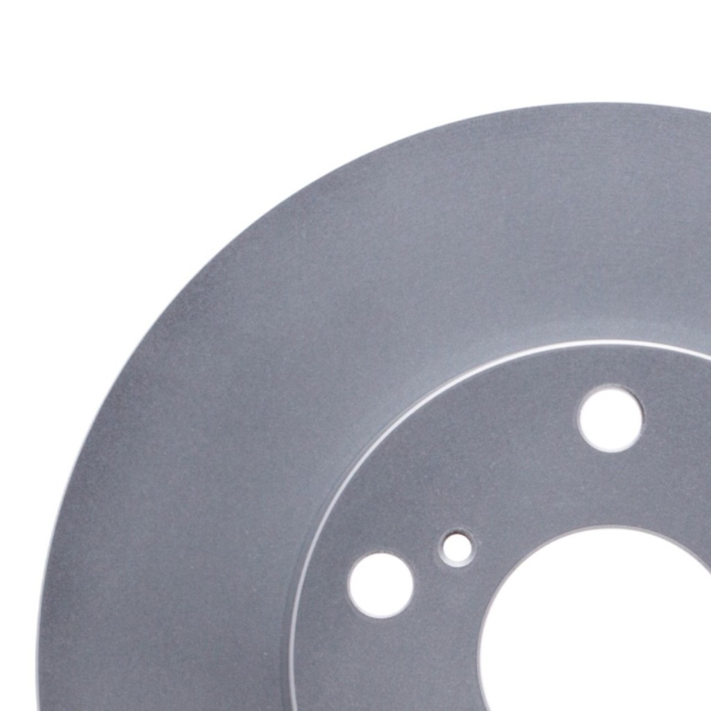 For Lexus ES300 1992-2001 Brake Rotor | 26 mm. / 1.02 inches Discard Thickness