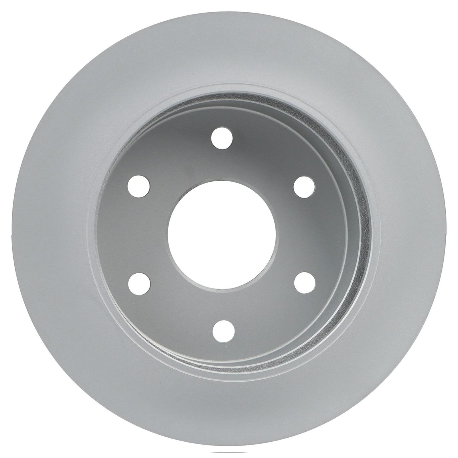 11.61 inch Front Brake Rotors for 99-00 Cadillac Escalade 92-94 Chevrolet Blazer