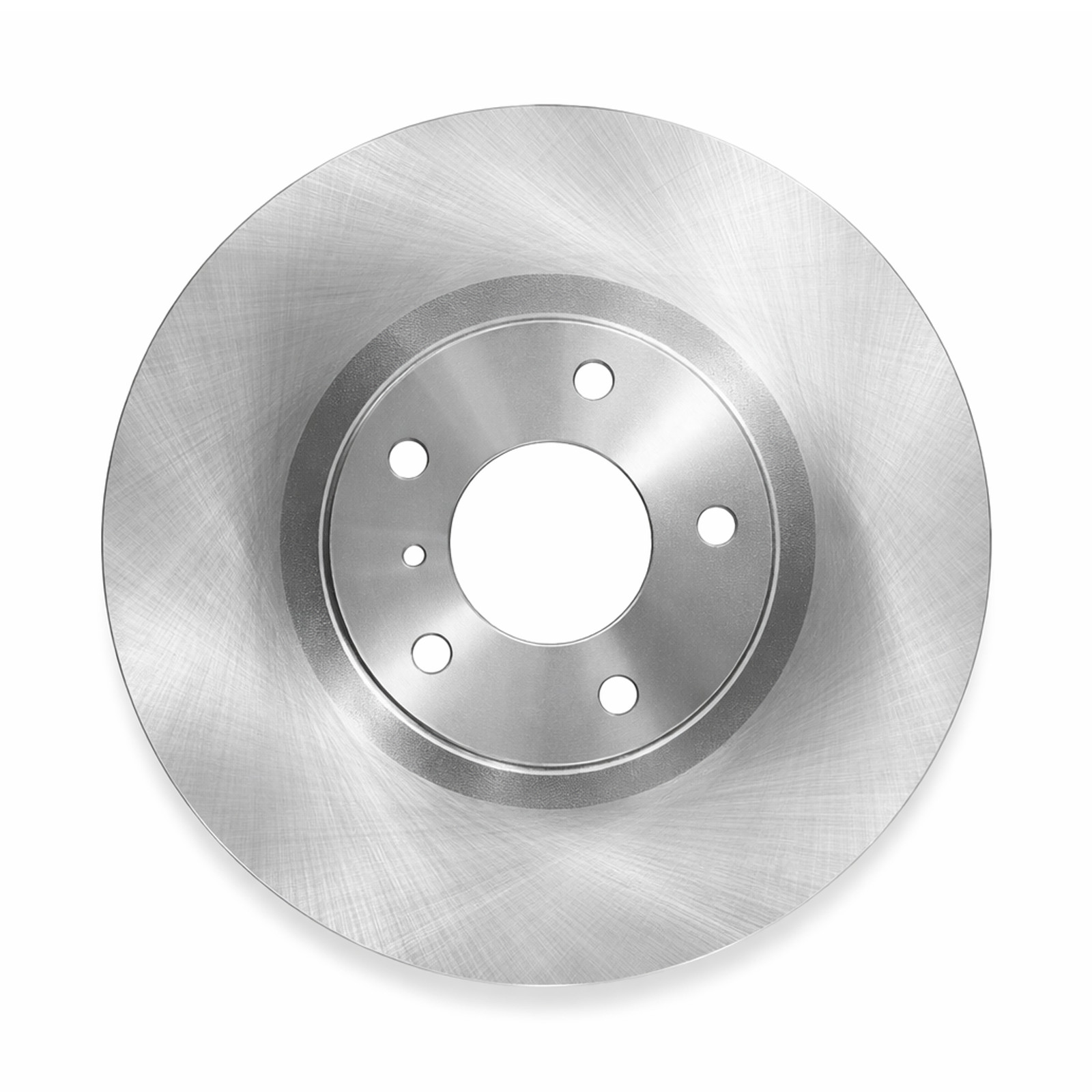 12.60 inch FRONT Disc Brake Rotors and Brake Pad for Nissan Murano Altima Maxima