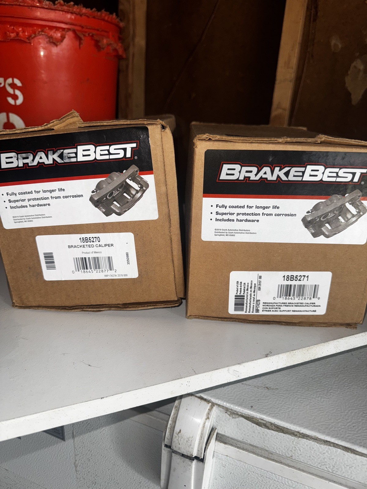 Front Suspension , Grade Rotors, Calipers,Hub,Struts,& CV Axle, brand new!!