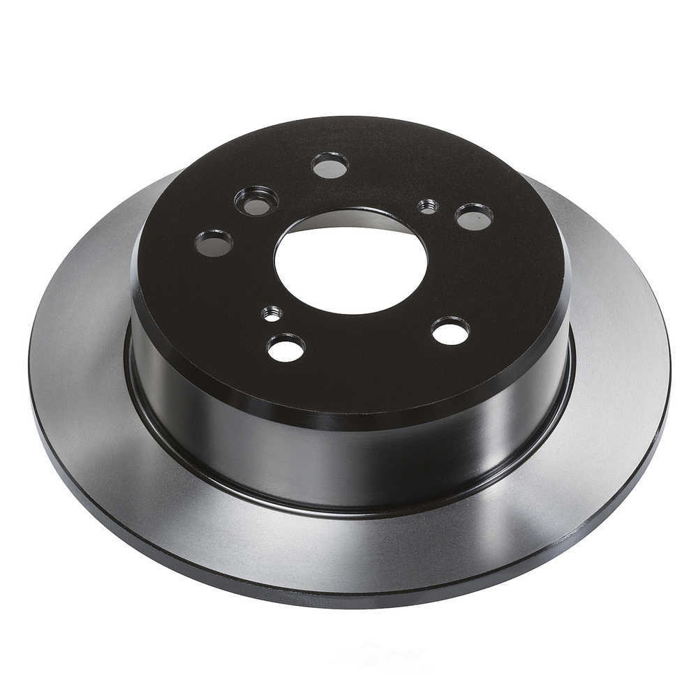 Disc Brake Rotor Wagner BD125217E