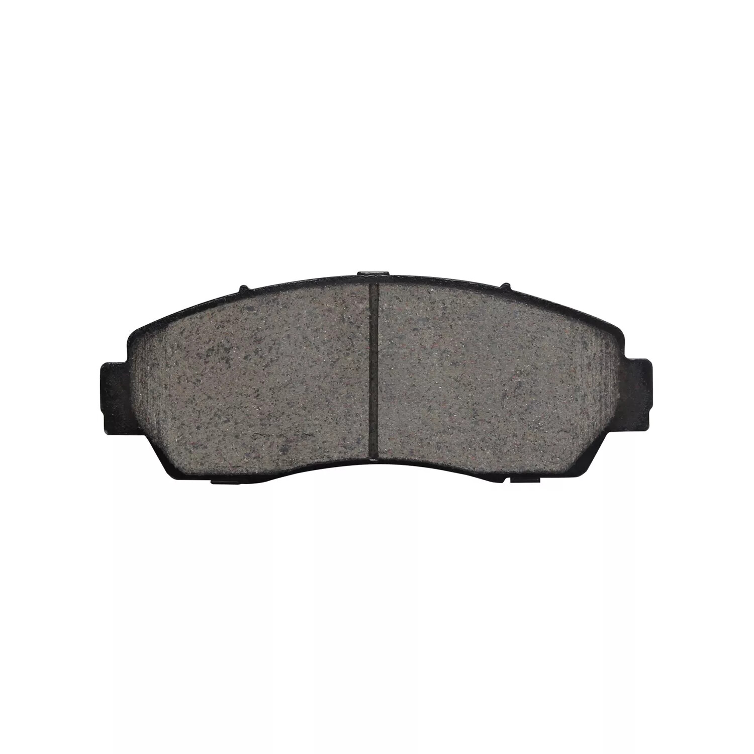 Front Disc Brake Rotors & Ceramic Pads w/Hardware for Honda CR-V Crosstour RDX