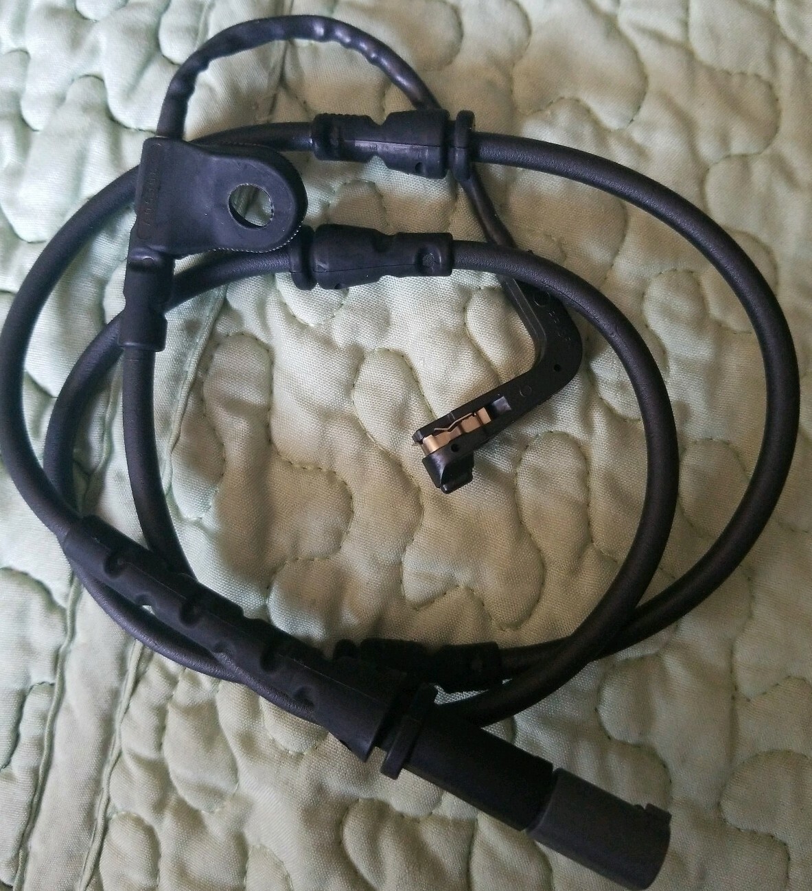 Bowa A059083 Brake Sensor