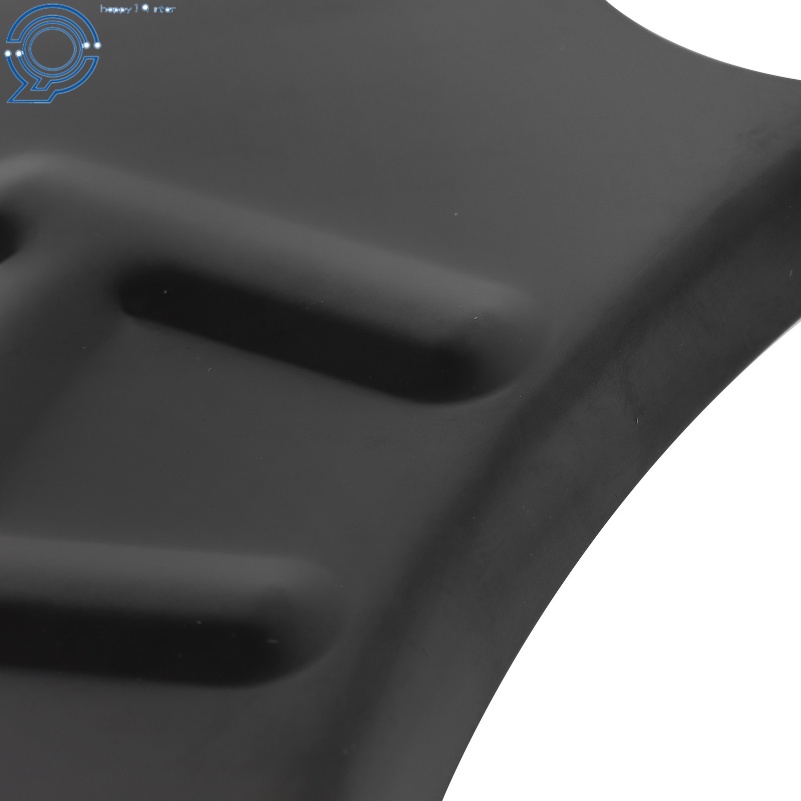 Front Left Brake Dust Shield for Ford Ranger Explorer Sport Explorer Sport Trac