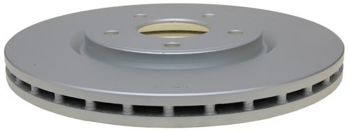 RAYBESTOS 780964