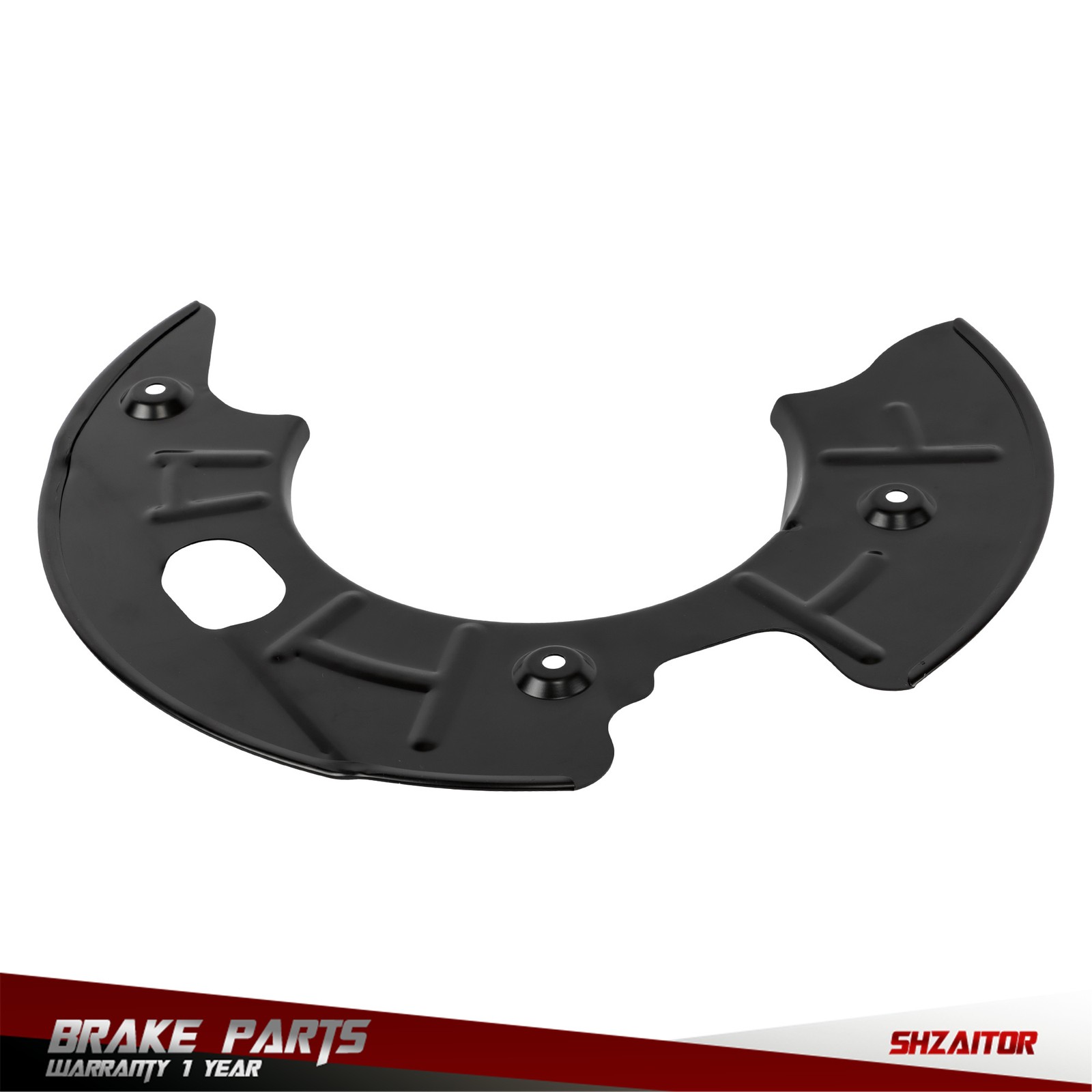 for Ford Ranger Explorer Sport Explorer Sport Trac Brake Dust Shield Front Left