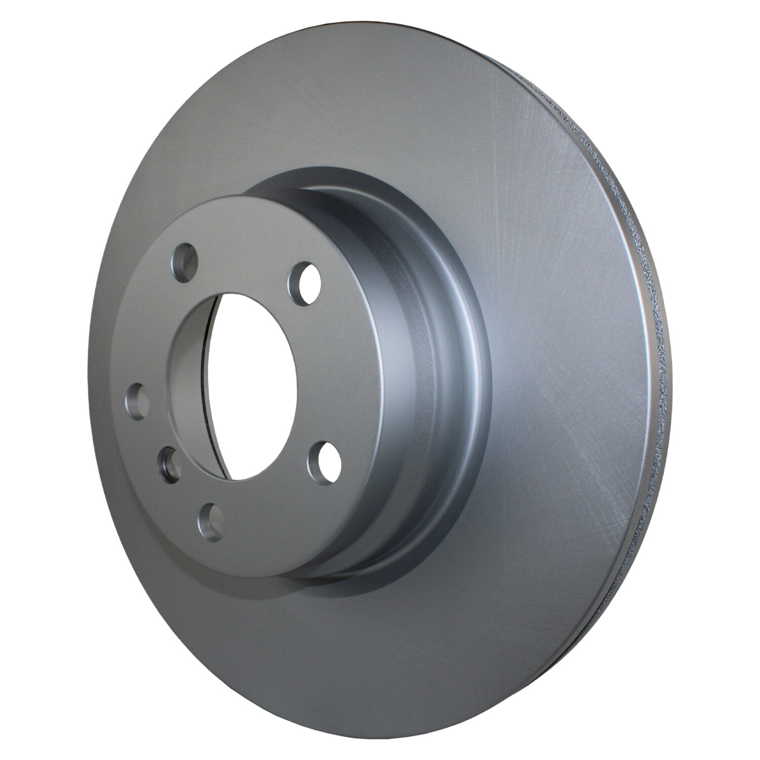 Bison Performance Front Coat 330mm Brake Disc for BMW F22 F23 F30 F33 F36 P337A