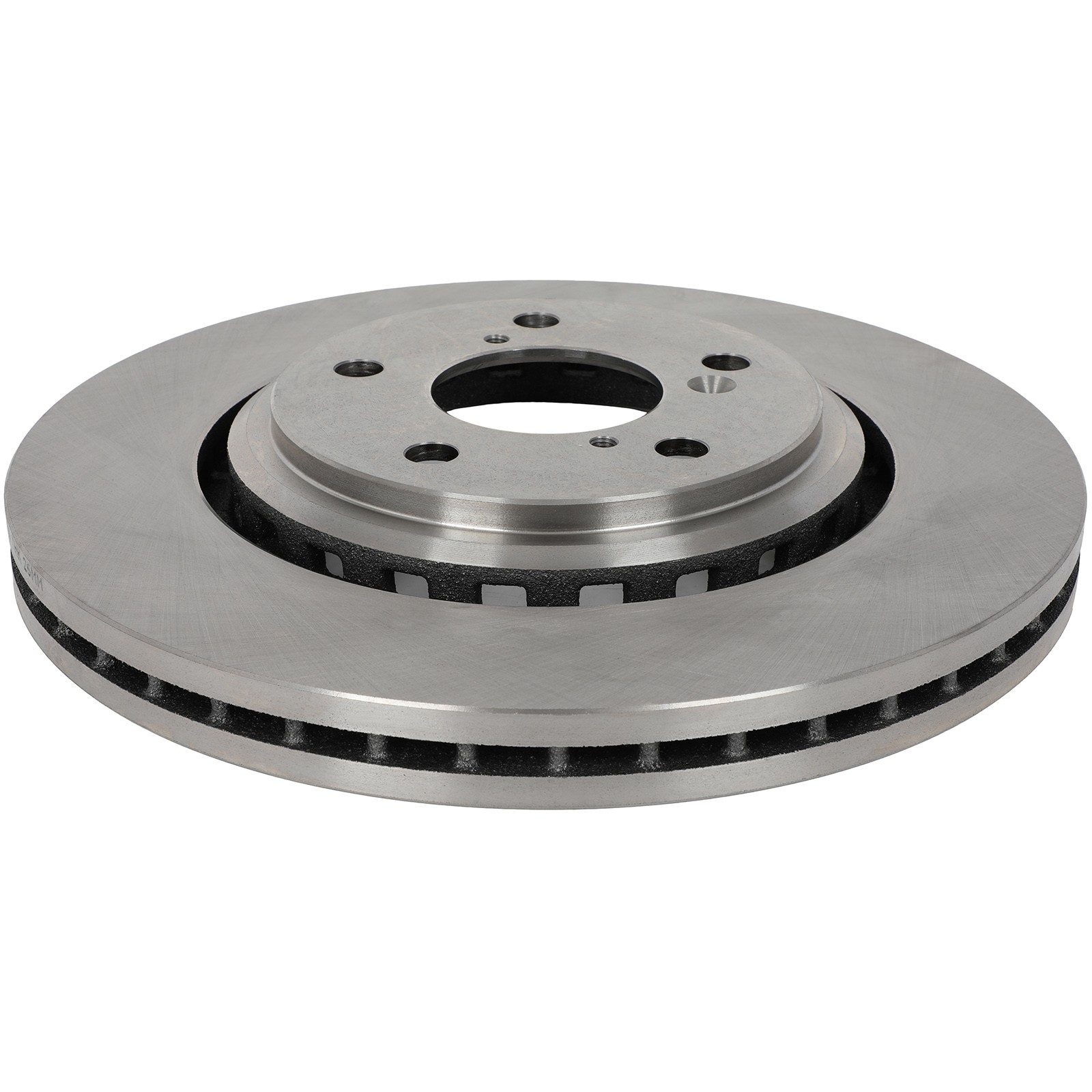 Front Drilled Disc Brake Rotors Ceramic Pad For Honda Odyssey 18 2019 2020-2023