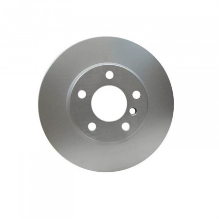 HELLA BRAKE DISC- 355119531