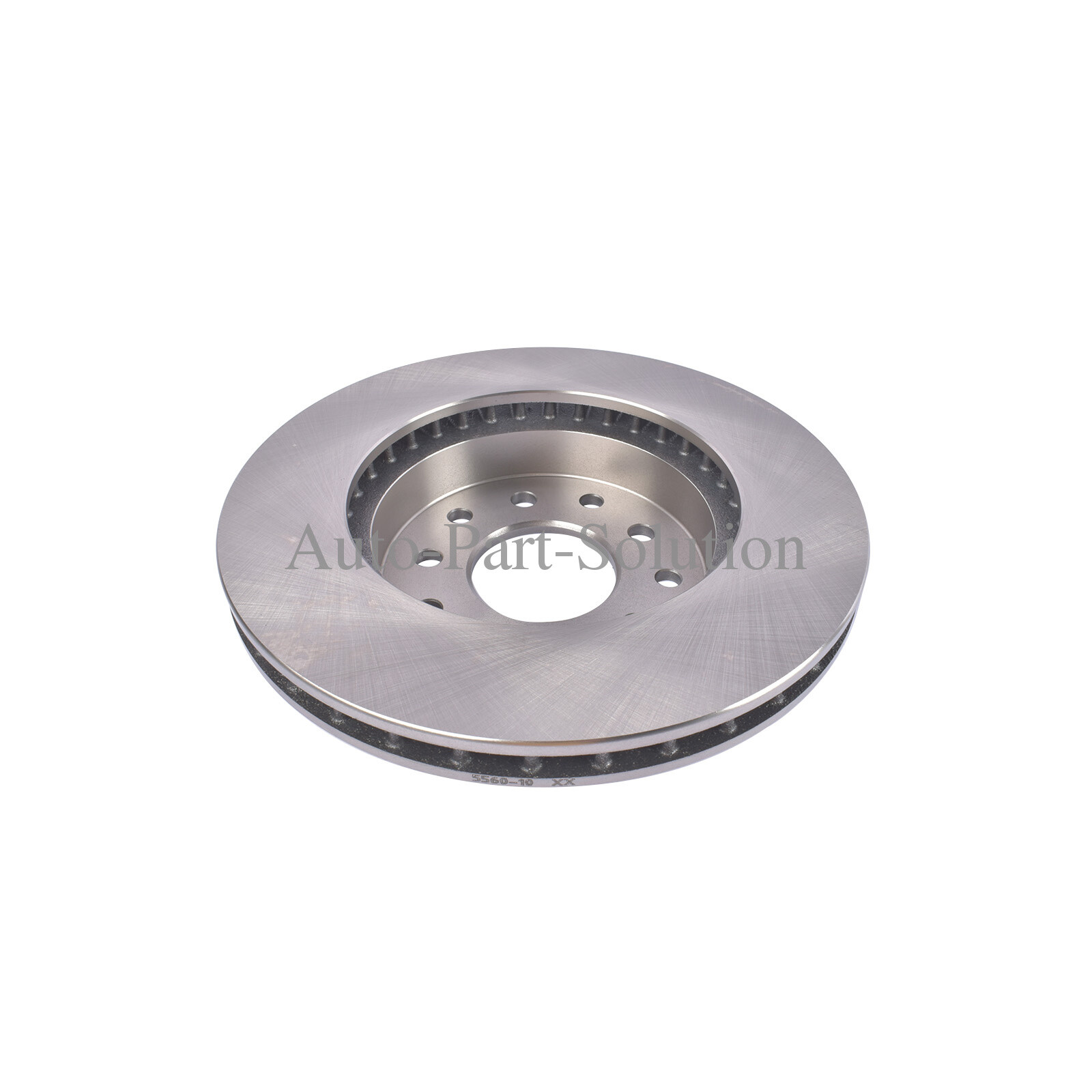 Disc Brake Conversion Kit for Ford 9 Inch and 8 Inch Housings Included Hardware