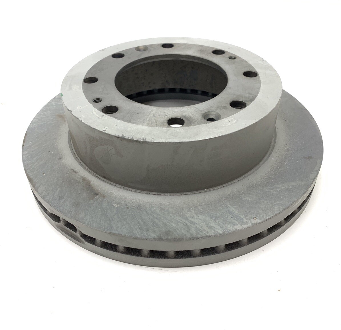 OE GM Brake Hub for Silverado Sierra 2500 HD 3500 HD 2019-2022
