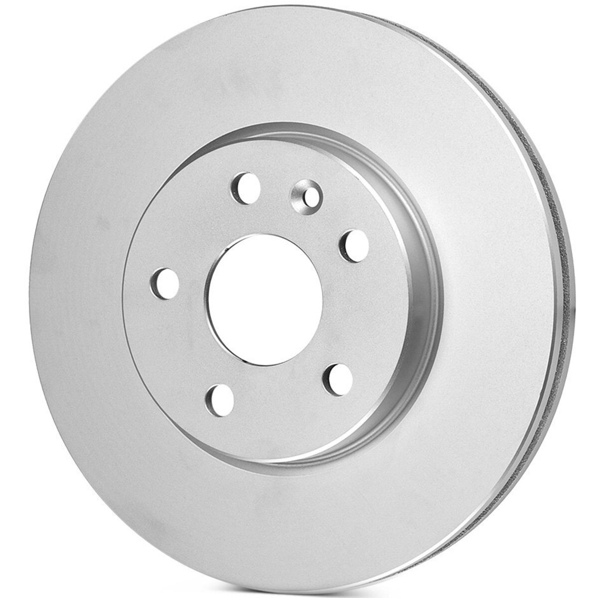 32011460 Bosch Brake Disc Front or Rear Driver Passenger Side Right Left for Kia