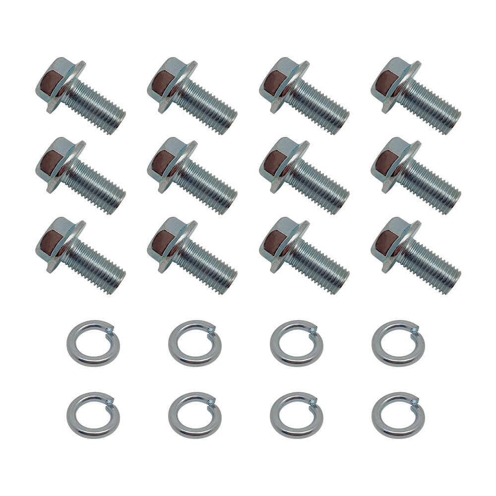 Rear Disc Conversion Bracket kit For Honda Civic hatch coupe sedan 1993-2000 US