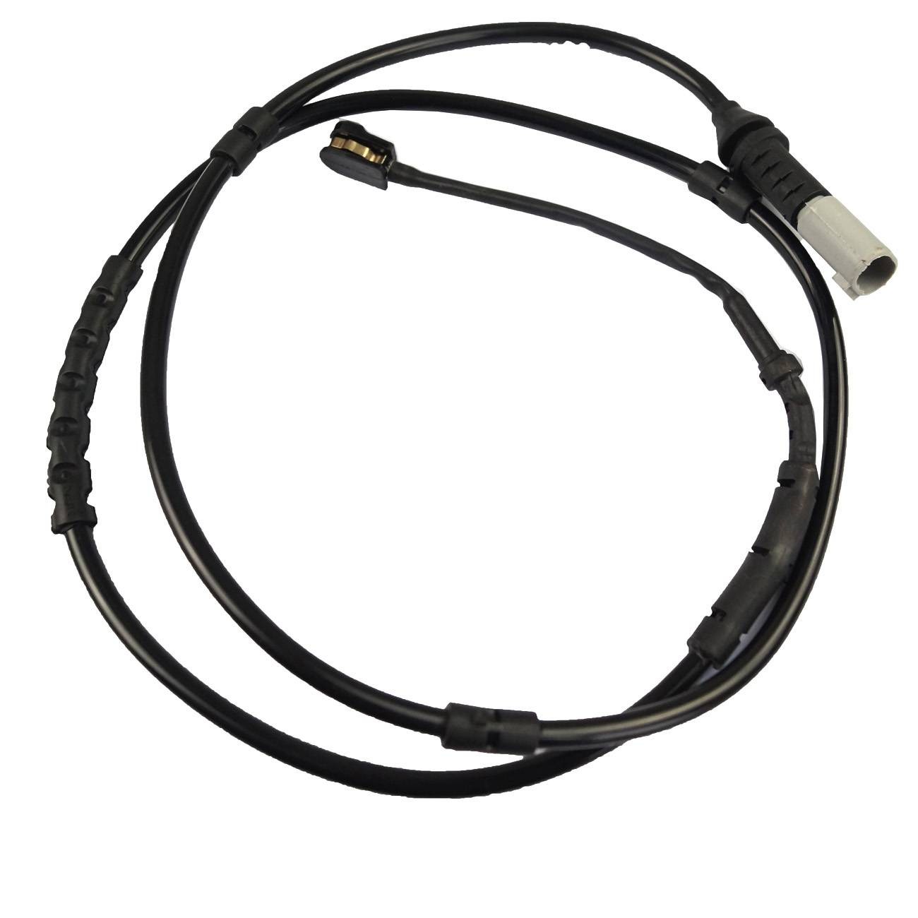 Rear Brake Pad Wear Sensor 34356792292 Fits BMW F30 F31 F32 F33