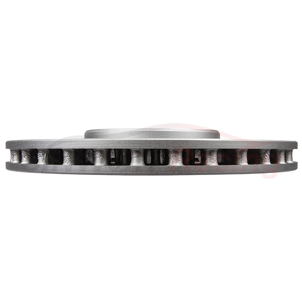 Front Rear Ceramic Brake Pads Rotors For Dodge Dart 2013-2016 Drilled Slotted