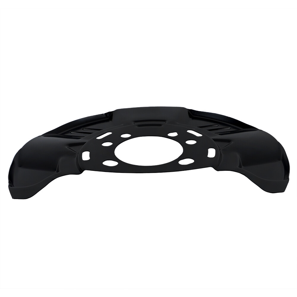 Brake Dust Shield Backing Plate For 2005-2014 Subaru Legacy Outback