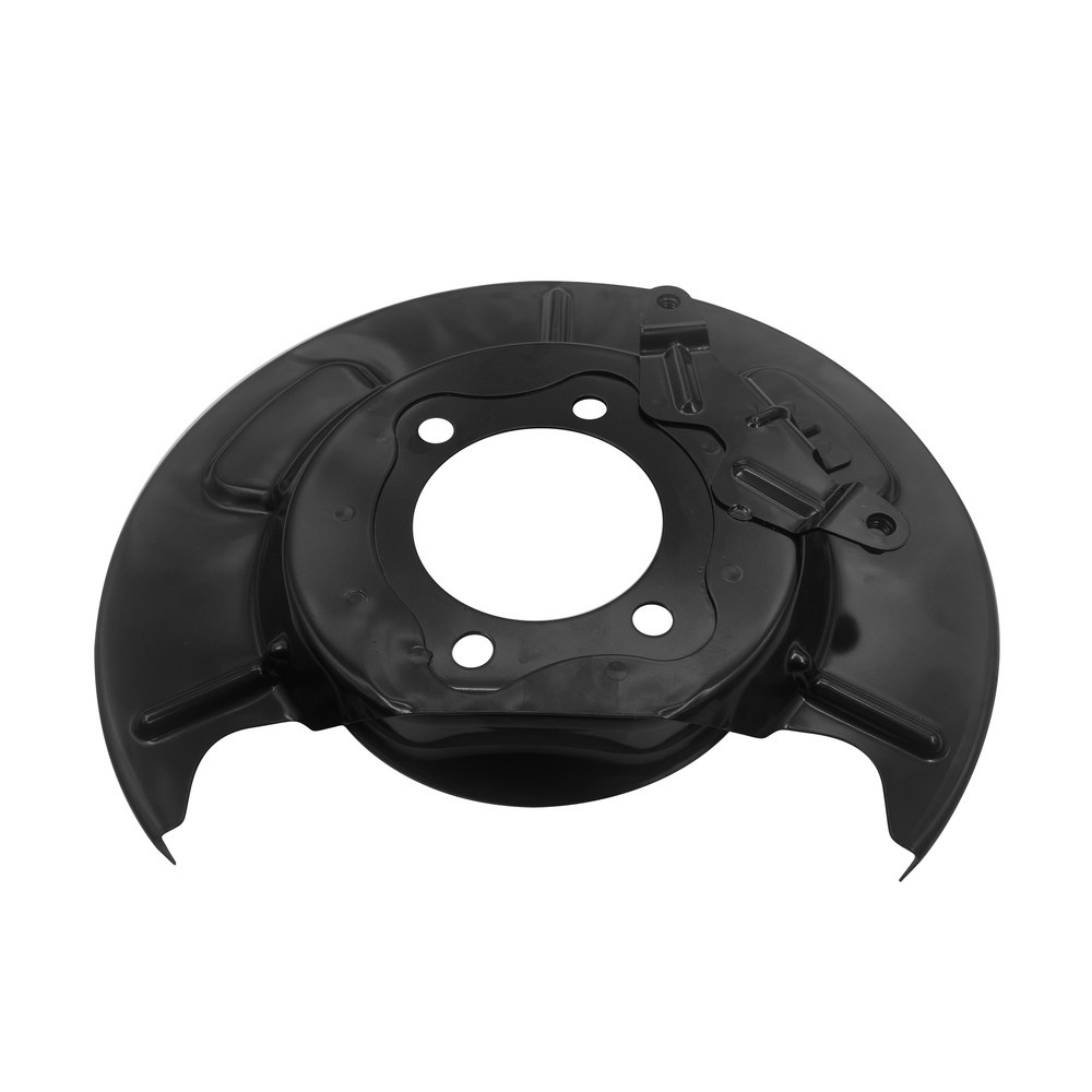 NEW 26691AL01A For 2015-2019 Legacy Outback Disc Brake Backing Plate Driver Side