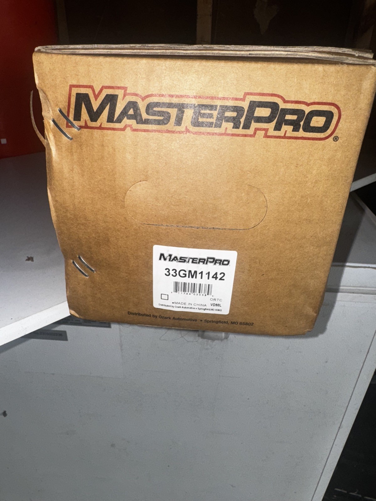 Front Suspension , Grade Rotors, Calipers,Hub,Struts,& CV Axle, brand new!!