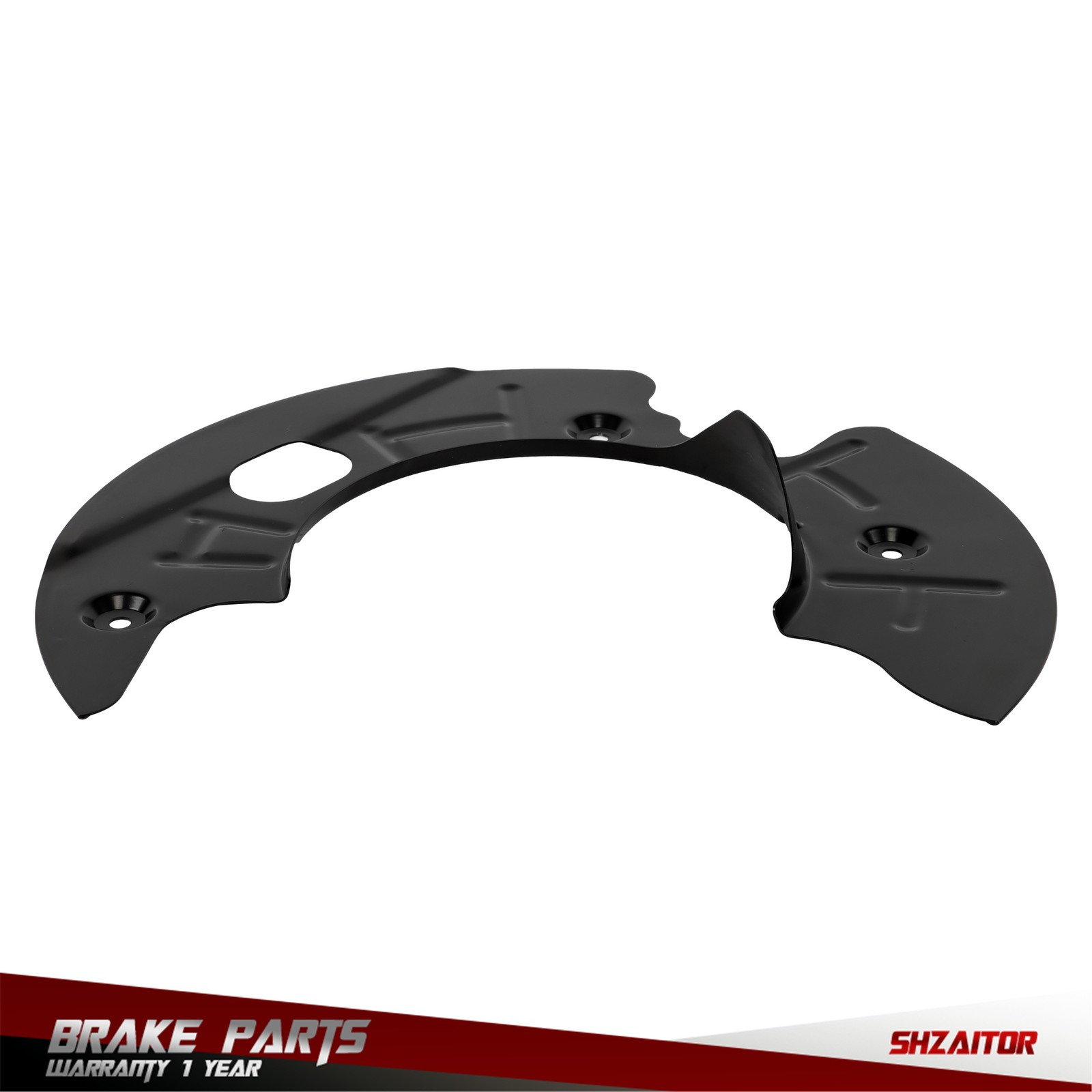 for Ford Ranger Explorer Sport Explorer Sport Trac Brake Dust Shield Front Left