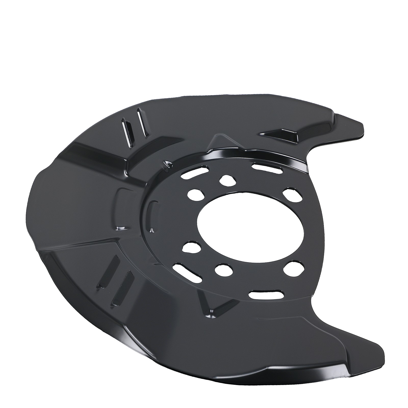 Brake Dust Shield Front for Subaru Forester 2008-18/Impreza 2008-16 26290-AG000