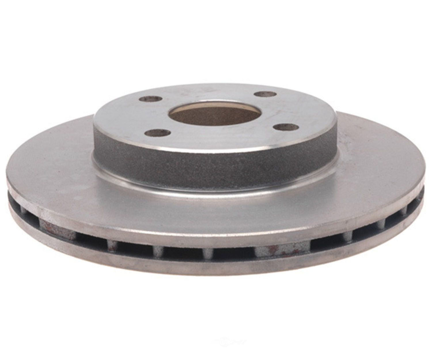 Unbranded 141184 Disc Brake Rotor 9258R 3133 BD97299