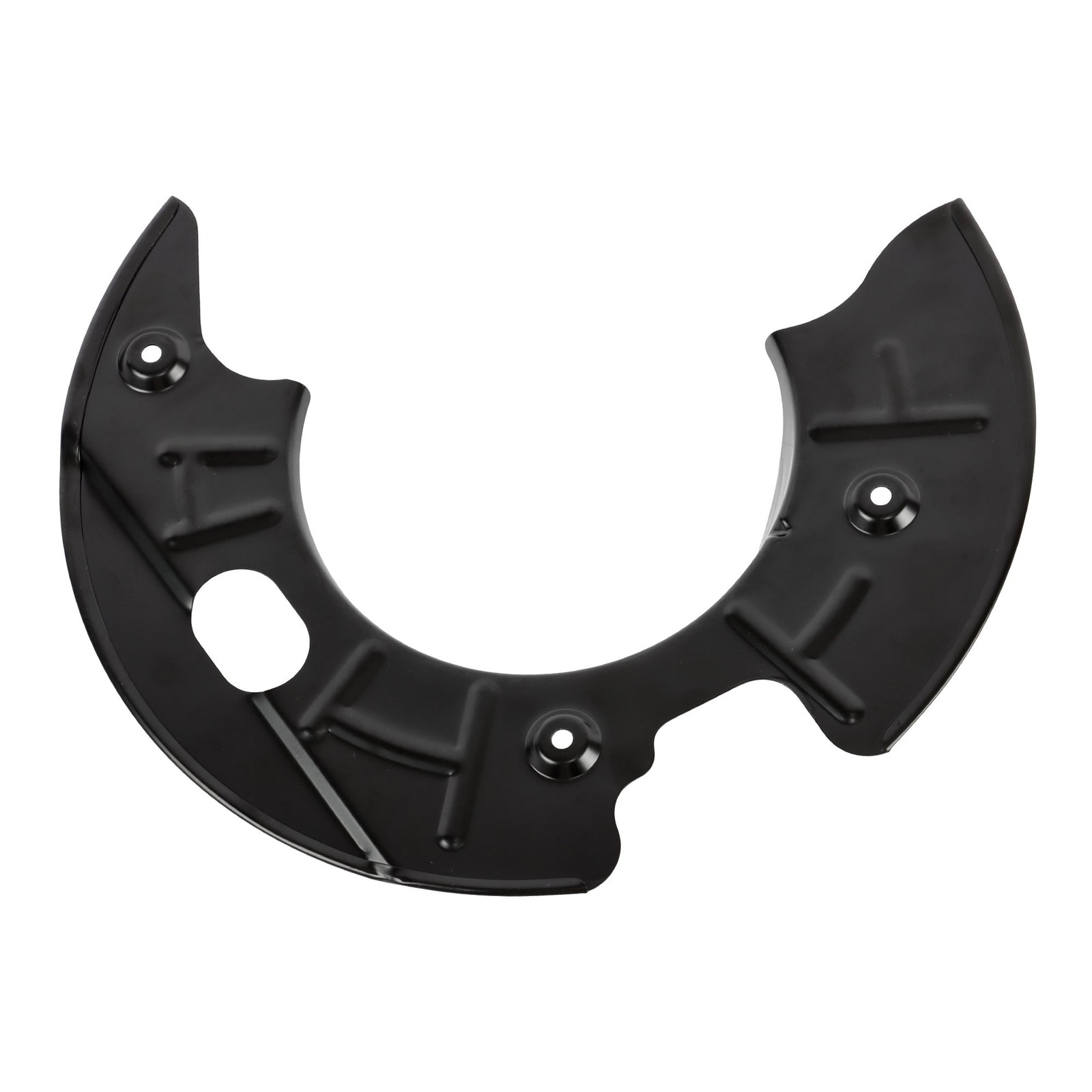 1* Left Brake Dust Shield For Ford Ranger Explorer Sport Explorer Sport Trac