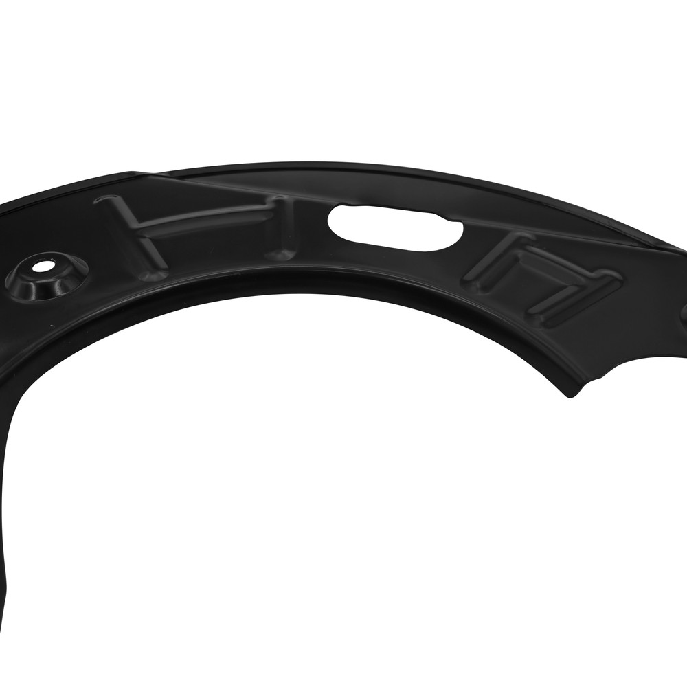 2X Brake Dust Shields For Ford Explorer Sport Ranger 2001-2011 Front RH&LH