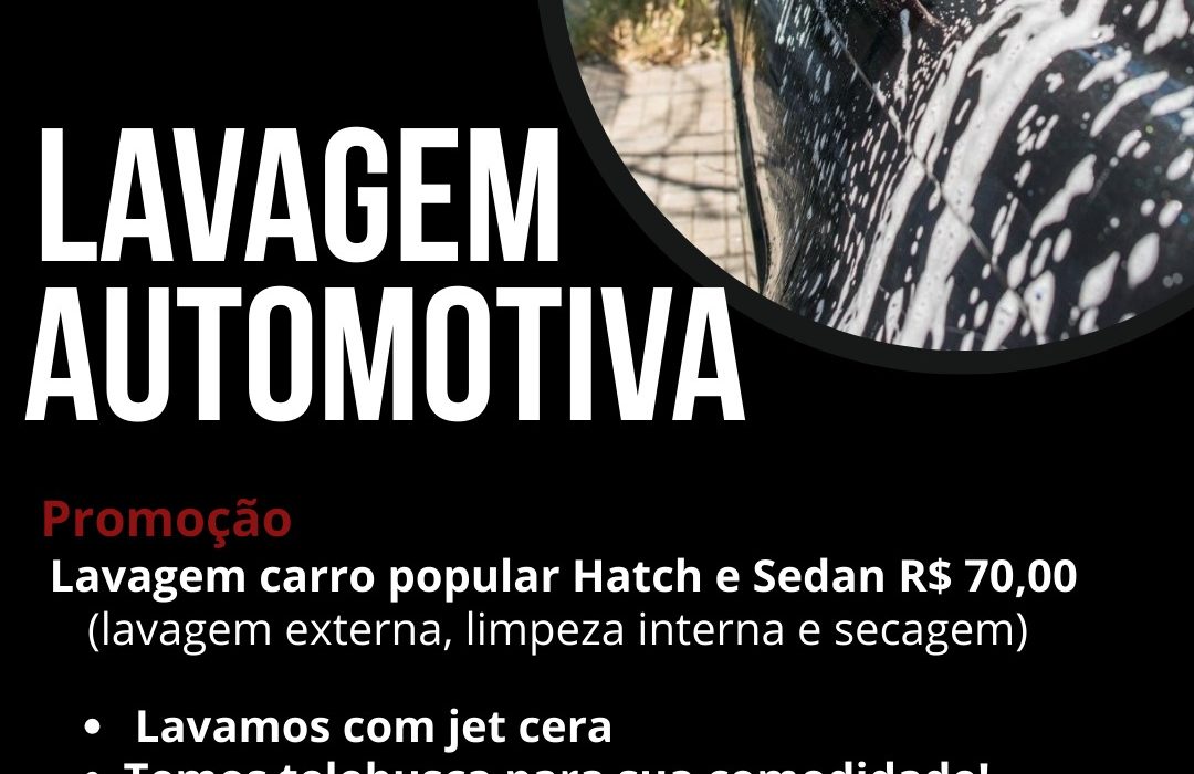 WhatsApp Image 2026-02-19 at 17.26.25